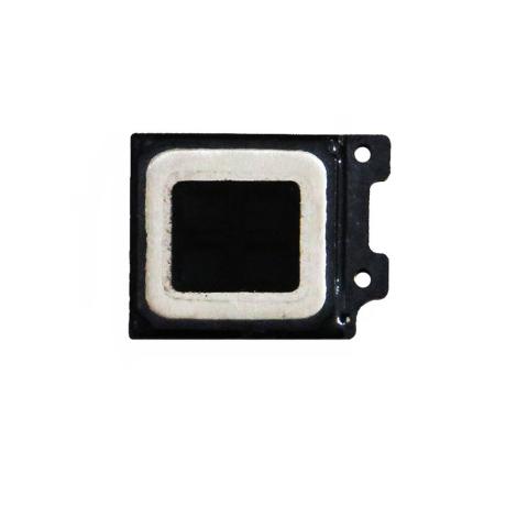 Earpiece Speaker for Samsung Galaxy S9/ S10E/ S10 Plus/ S10 5G/ Note 10/ S20 Plus 5G/ S20 Ultra 5G