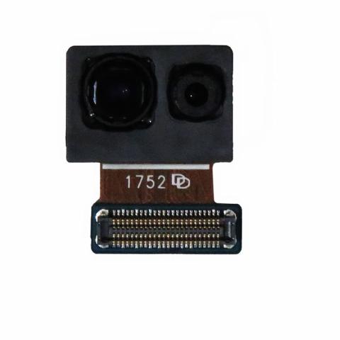 Front Camera for Samsung Galaxy S9