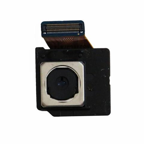 Rear Camera for Samsung Galaxy S9