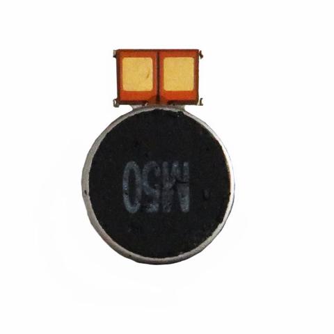 Vibrator Compatible for Samsung Galaxy S9