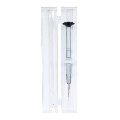 Pentalobe Screwdriver for Mobile Phone Repair