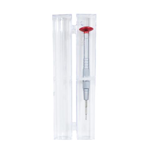 Philips Screwdriver for Mobile Phone Repair