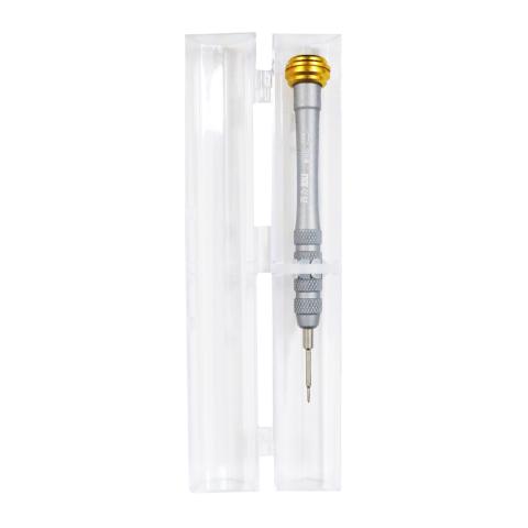  Tri-point Screwdriver for Mobile Phone Repair