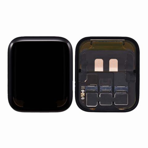 OLED Assembly for Watch Series SE 2nd gen (40MM) Refurbished