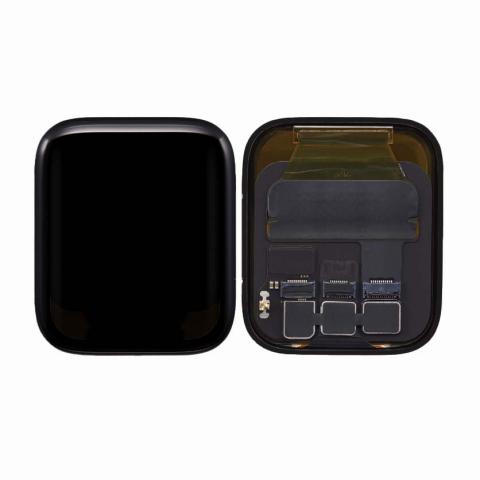 OLED Assembly for Watch Series SE 2nd gen (44MM) Refurbished
