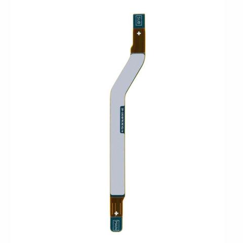 Antenna Connecting Cable for Samsung Galaxy S24 5G
