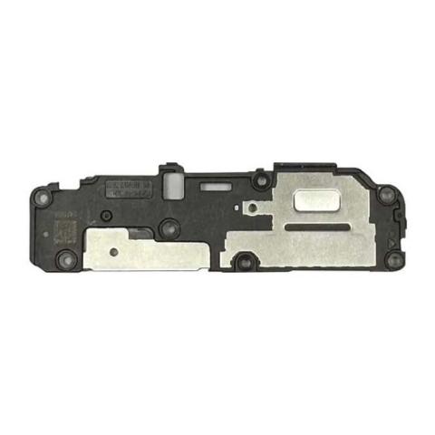 Loud Speaker for Samsung Galaxy S24 Plus 5G
