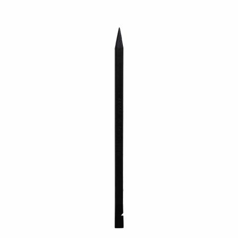 Repair Tool- Stick 