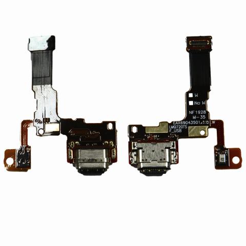 Charging Port for LG Stylo 5