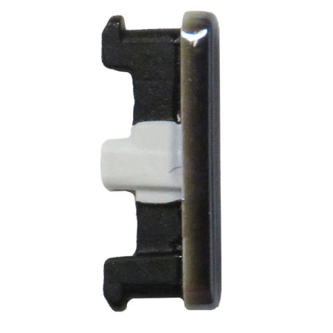 Hard Button (Power/ Volume) for LG Stylo 6- Black 