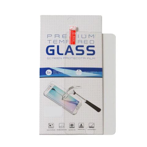 Tempered Glass Screen Protector for iPhone 6 / 6S / 7 / 8/ SE 2020/ SE 2022 (10 PACK) (Clear)