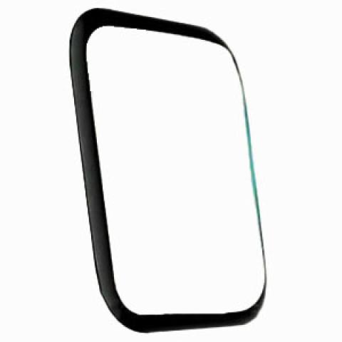 Tempered Glass for Watch 42mm- Clear