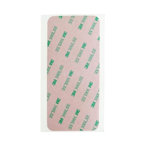 iPhone Back Glass Adhesives for iPhone X/XS