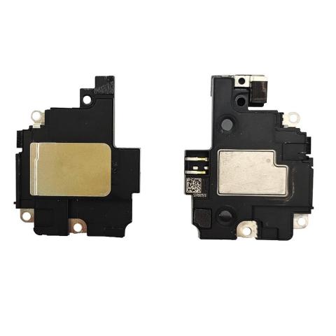 Loud Speaker for iPhone XR, iPhone 11