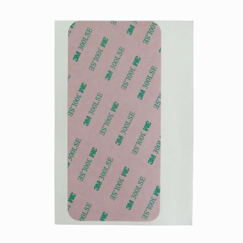 iPhone Back Glass Adhesives for iPhone XR