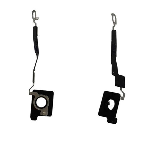 Bluetooth Antenna Flex Cable for iPhone XR
