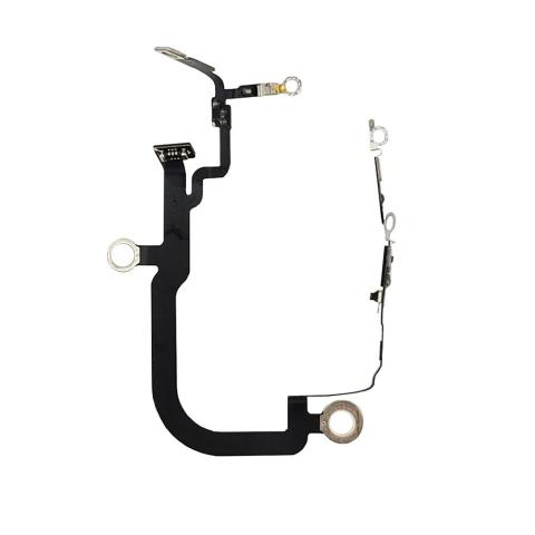 Bluetooth Antenna Flex Cable for iPhone XS