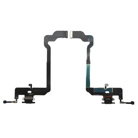Charging Port for iPhone XS