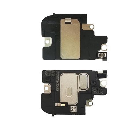 Loudspeaker for iPhone XS
