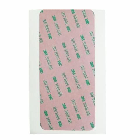 iPhone Back Glass Adhesives for iPhone xs max