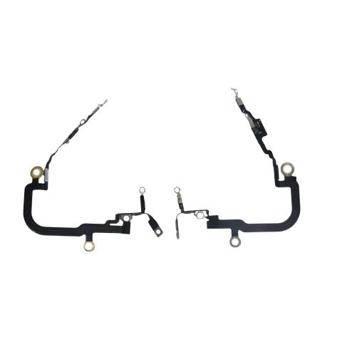 Bluetooth Antenna Flex Cable for iPhone XS Max
