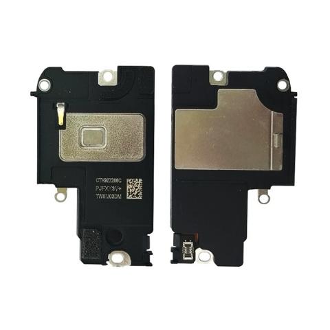 Loud Speaker for iPhone XS Max