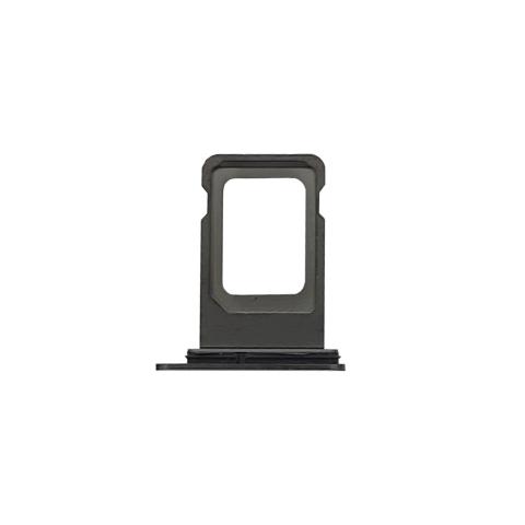 Sim Card Tray for iPhone XS Max - Space Gray