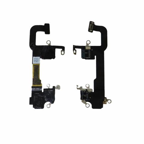 Wifi Antenna Flex Cable for iPhone XS