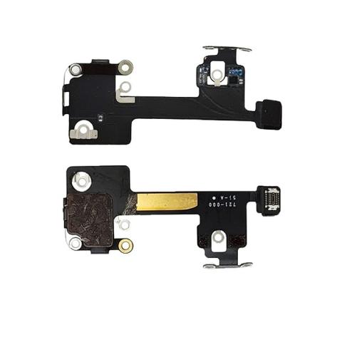 Wifi Antenna Flex Cable for iPhone X