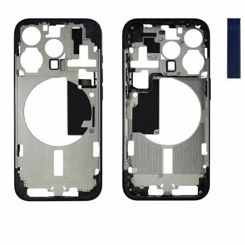 15pro-frame-blue