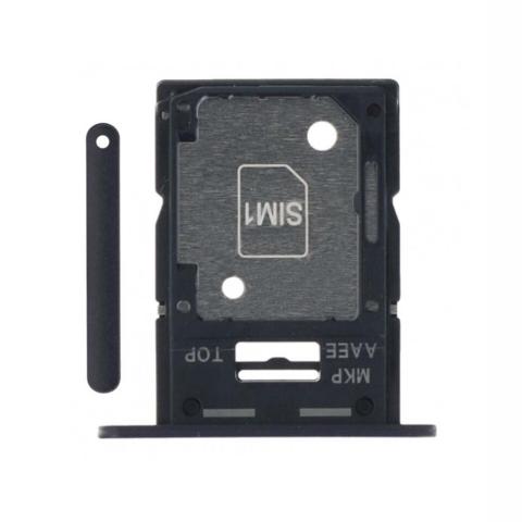 a15 5g sim tray