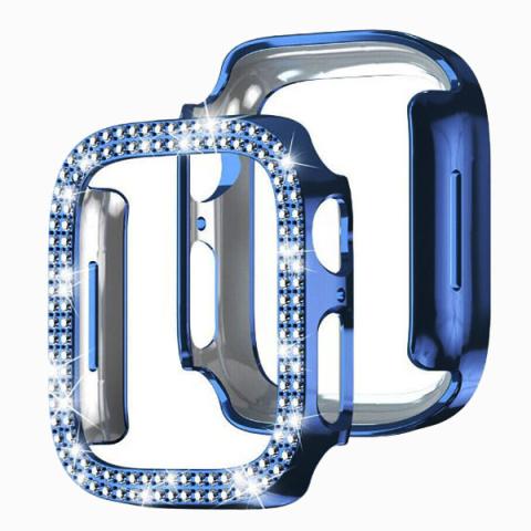 BLING Blue