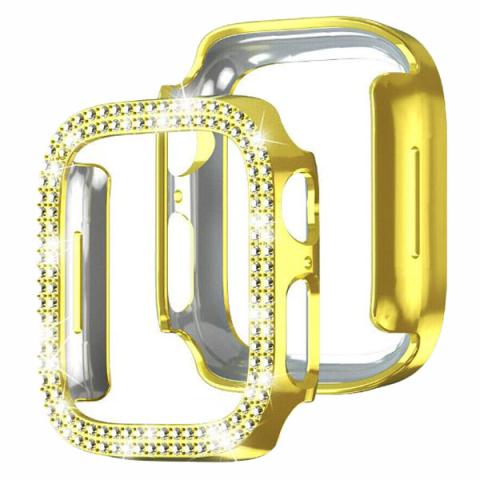 BLING Gold
