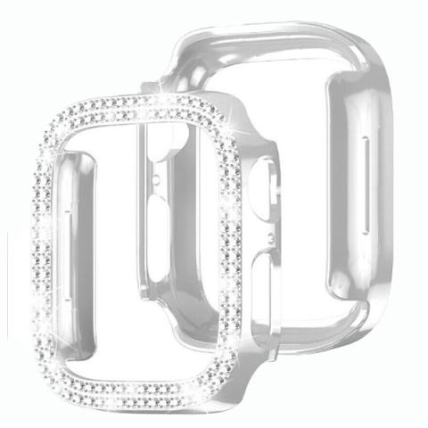 BLING silver