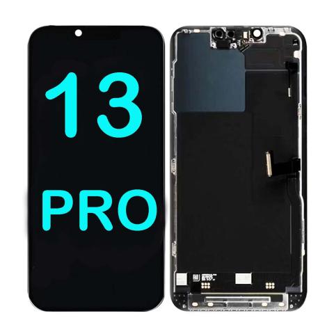 13PROJH