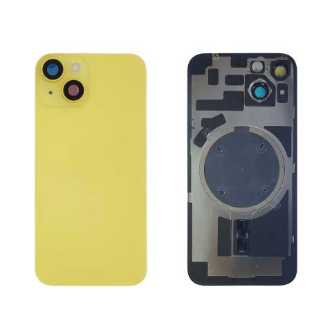 14 platemagsafe-yellow