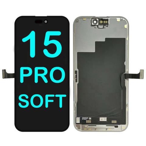 15PRO JH SOFT