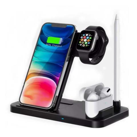 4  in 1