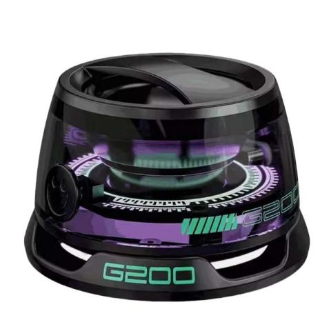 g200