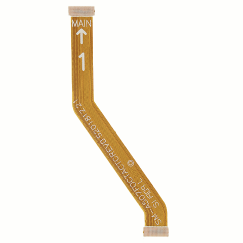 LCD Flex Cable (Flex # 1) for Galaxy A50S (A507 2019)