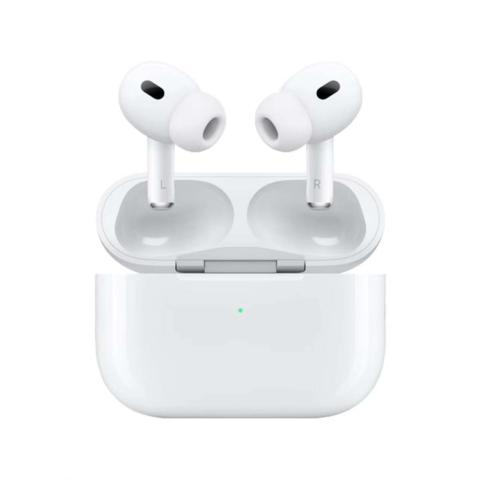 airpod pro 2nd