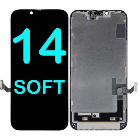 14 JH SOFT