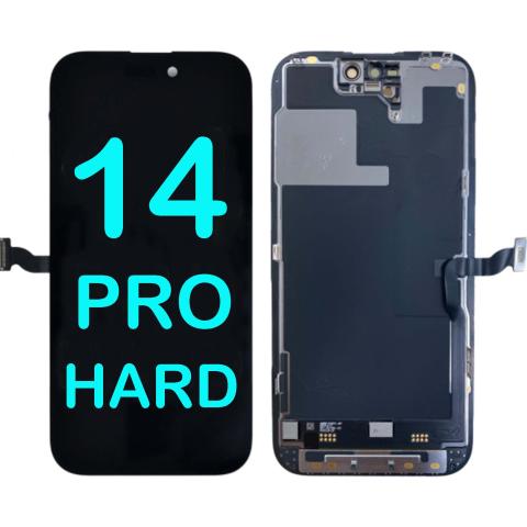 14PRO-JH HARD