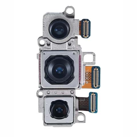 s24 rear cam
