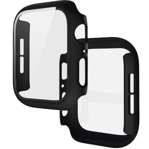 watch cover-black