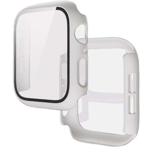 watch cover-white
