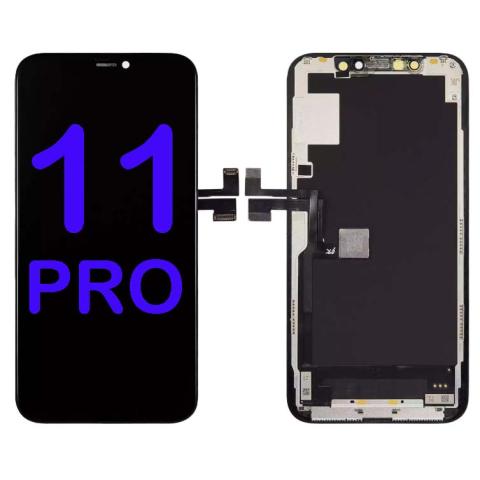 11PRO-AM