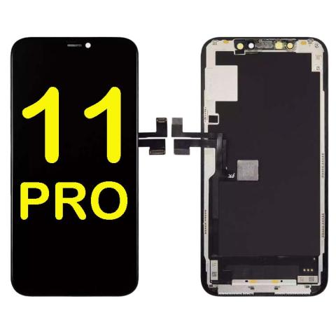 11PRO-COF