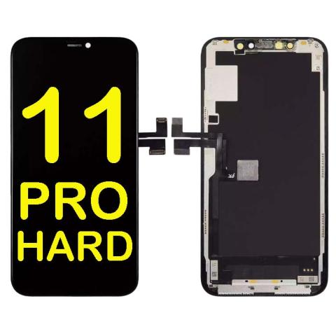 11PRO-HARD
