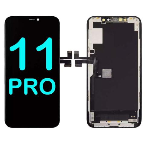 11PRO-JH